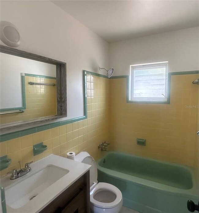 Photo - 4824 Dr. M.L.K. Jr St S