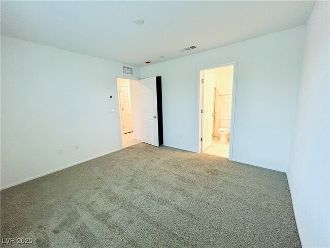 Photo - 1163 Heliodor Ave