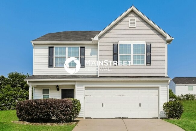 3 Bedroom Pet-Friendly Home in BURLINGTON,... - 3 Bedroom Pet-Friendly Home in BURLINGTON,...