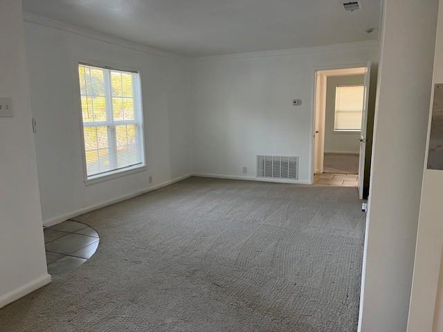 Photo - 2314 Tealford Dr