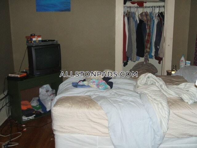 Photo - 71 Harvard Ave Unit 6