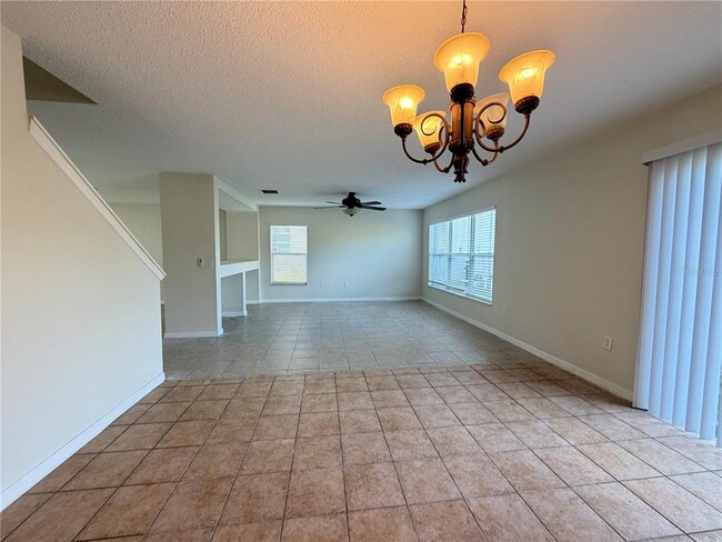 Photo - 246 Canna Dr