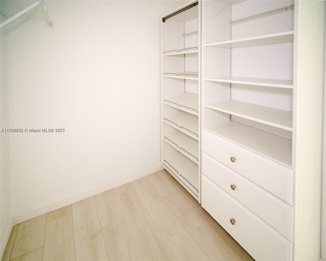 Photo - 601 NE 27th St Unit 1004