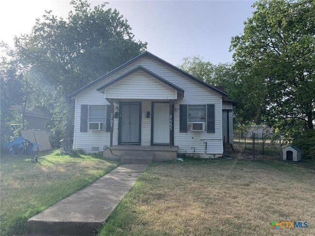 Building Photo - 2505 Reuter Ave