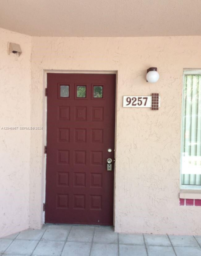 Photo - 9257 SW 138th Pl Unit 9257