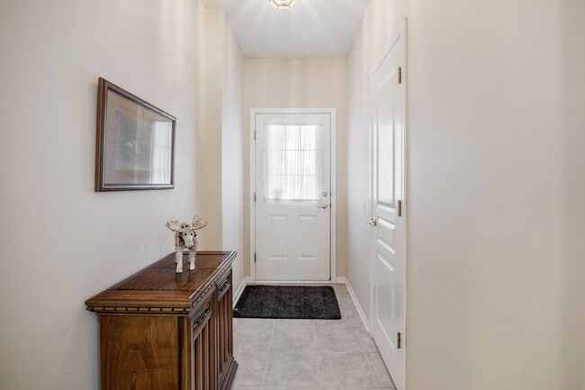 Photo - 12452 Wedgemere Dr