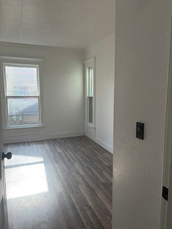 Photo - 2618 Collingwood Blvd Unit A