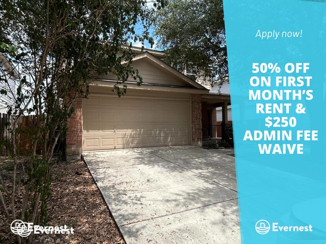 Building Photo - 2671 Hunt St