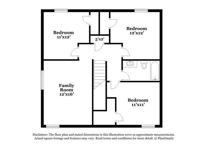 Photo - 3102 Same Way