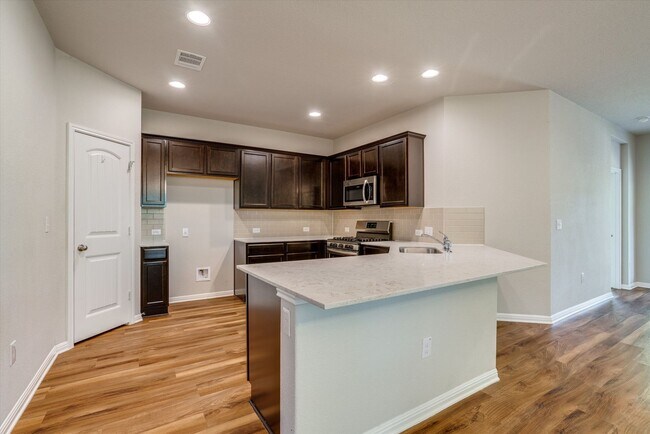 Photo - 2540 Buffalo Ford Ct