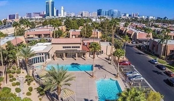 Photo - 4921 Indian River Dr Unit 122