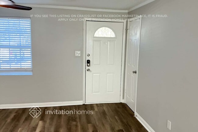 Photo - 606 College Mound Rd