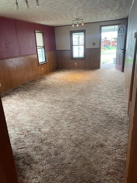 Photo - 110 E Jackson St