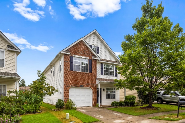 Photo - 12116 Honor Guard Ave