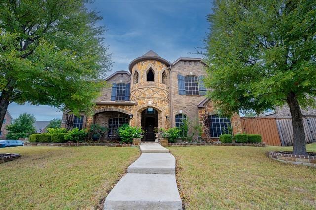 Building Photo - 12339 Shumard Ln