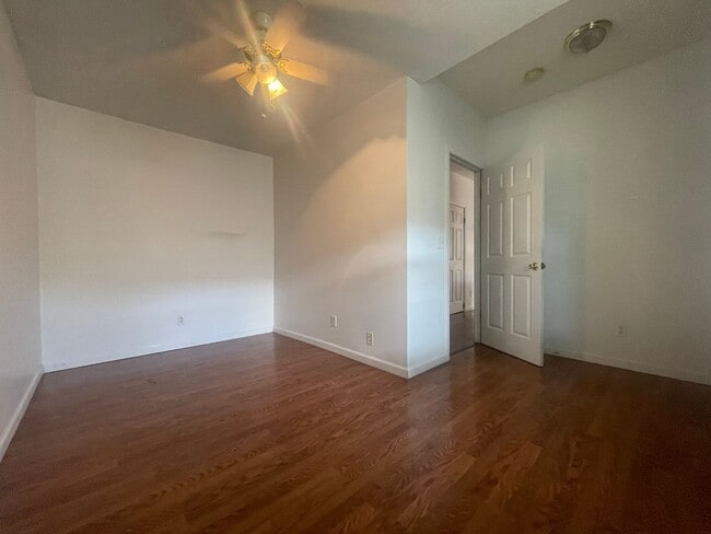 Photo - 321 E College St Unit Apt. A