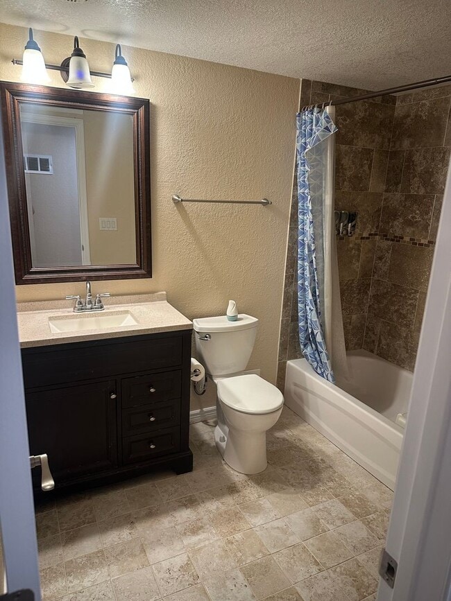 Photo - LONG REALTY AND PROPERTY MANAGEMENT- Basement for rent 2BED 1BATH IN HIGHLANDS RANCH