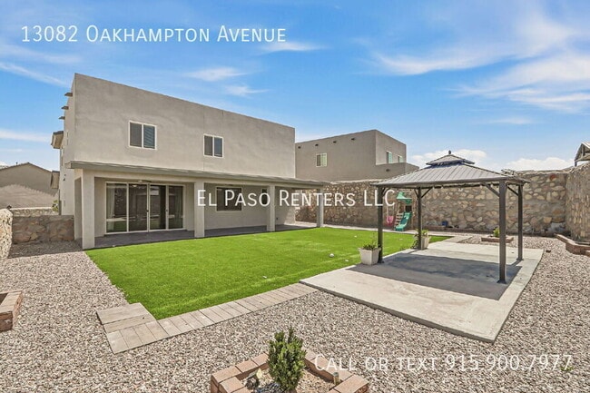 Photo - 13082 Oakhampton Ave