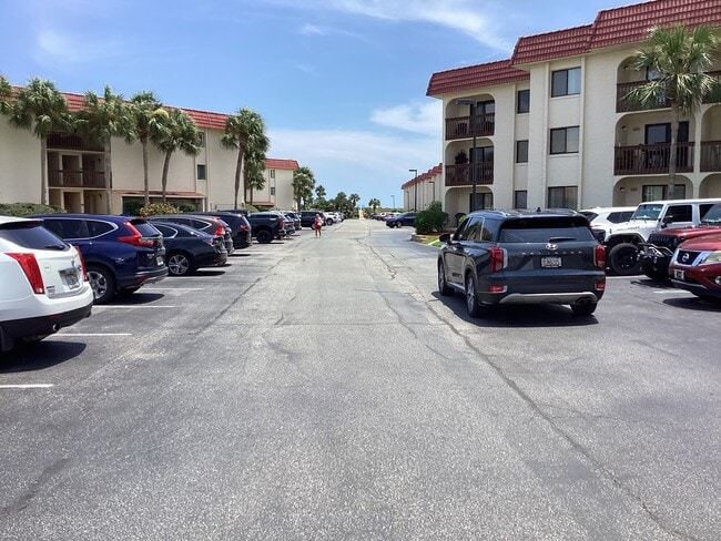 Building Photo - 880 beach Blvd Rental