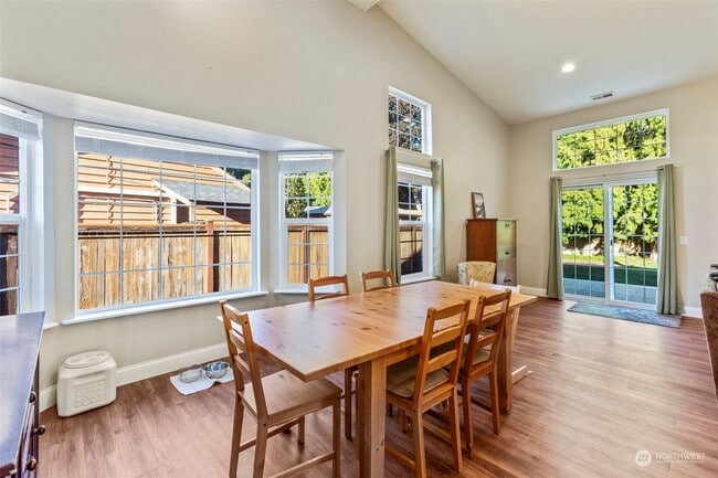 Photo - 14529 60th Ave SE