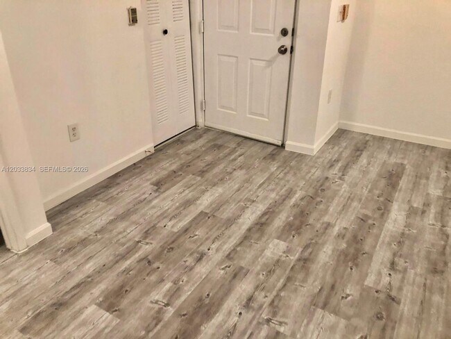 Photo - 7856 Sonoma Springs Cir Unit 205