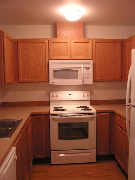 Photo - 48 Beacon Dr Unit C