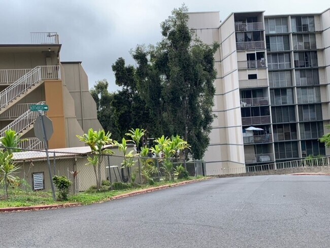 Northbrook-Melemanu - 2 Bedroom, 1 Bath U... - Northbrook-Melemanu -  2 Bedroom, 1 Bath U... Unidad C303 Rental