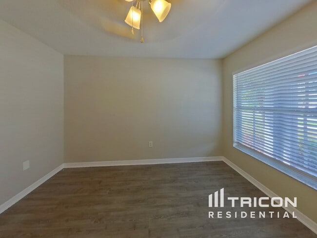 Photo - 22210 Bell Harbor Dr