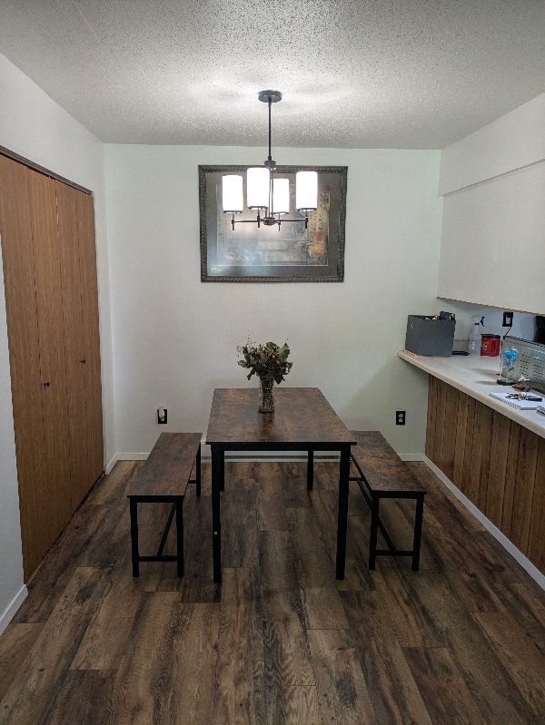 Photo - 915 9th St S Unit 1