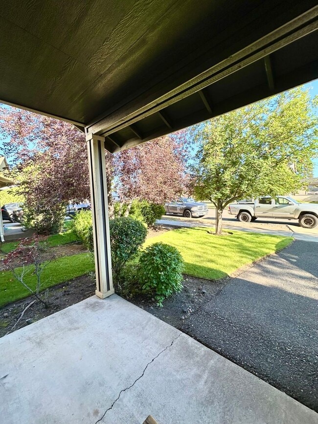 21028 Damascus Ln Unit 2
