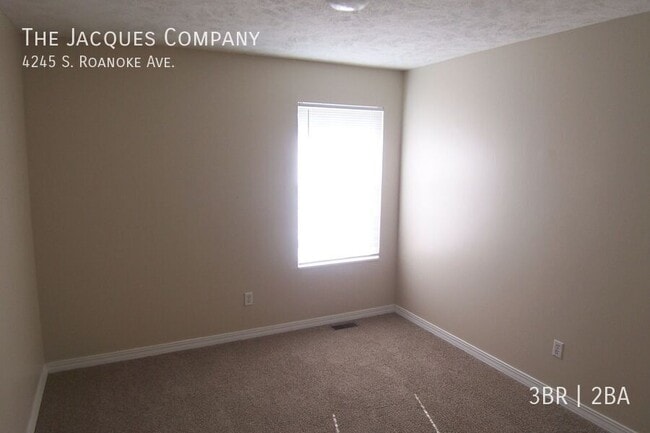 Photo - 4245 S Roanoke Ave