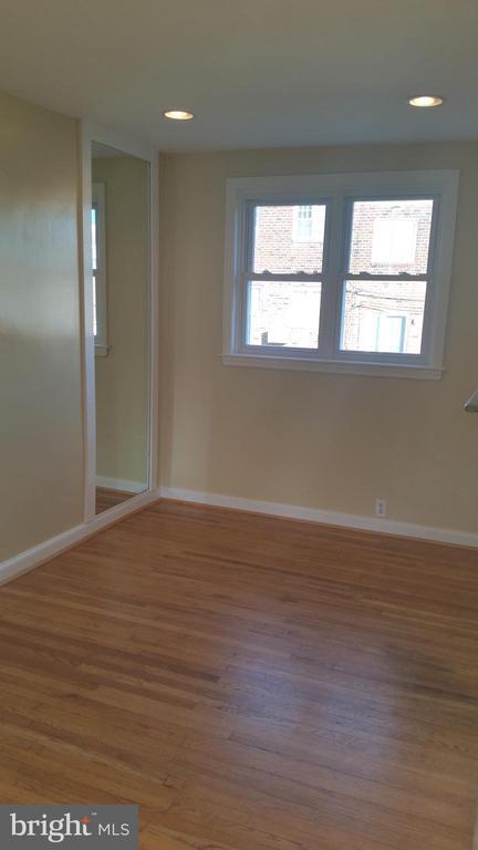 Photo - 3612 Winona St