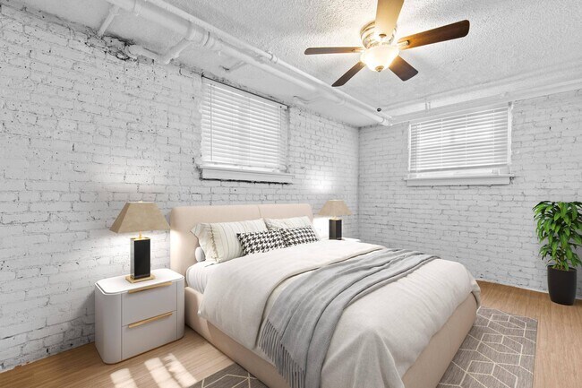 Photo - Concord House