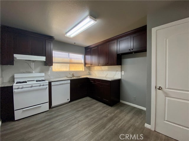 Photo - 1131 N Ave 56 Unidad A