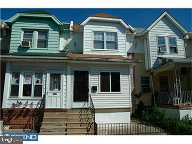 Building Photo - 6534 Vandike St Rental