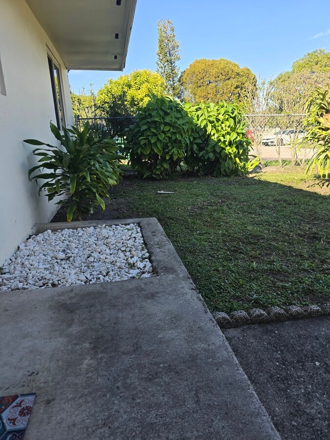 Photo - 19448 NW 28th Pl