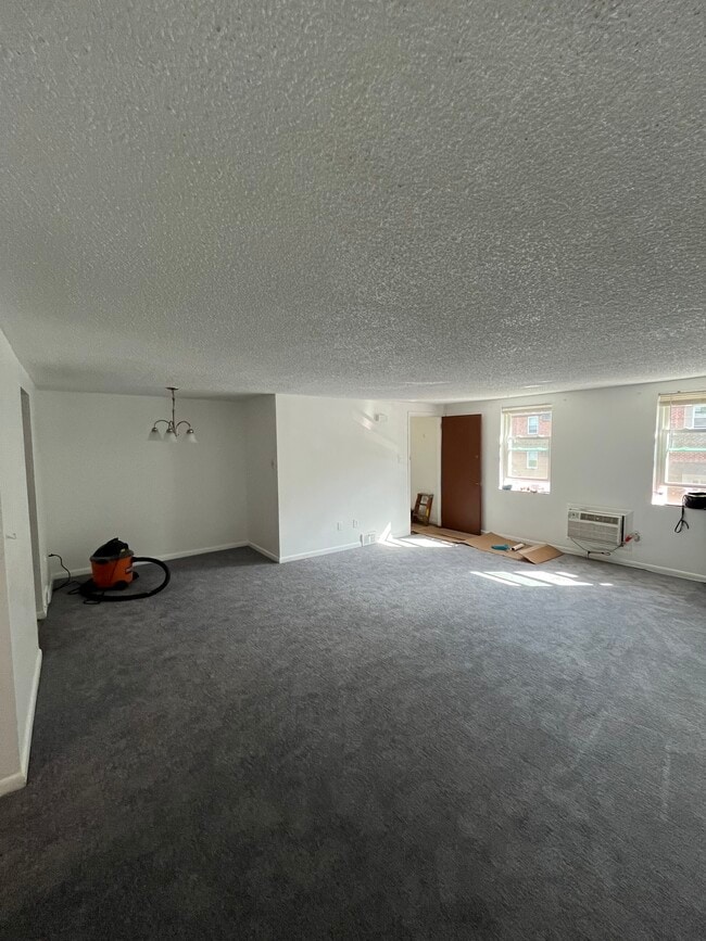 Building Photo - 15 Brighton Village Dr Unit C