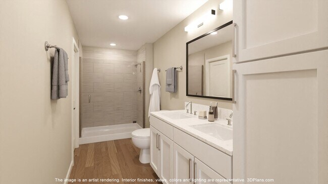 Photo - Meridian East Chatham