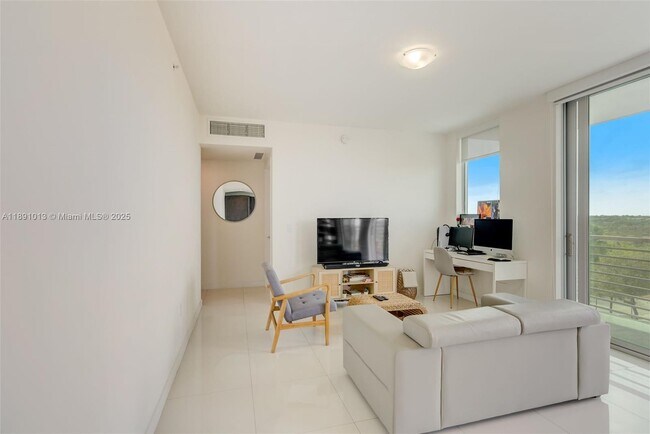 Photo - 7875 NW 107th Ave Unit 516