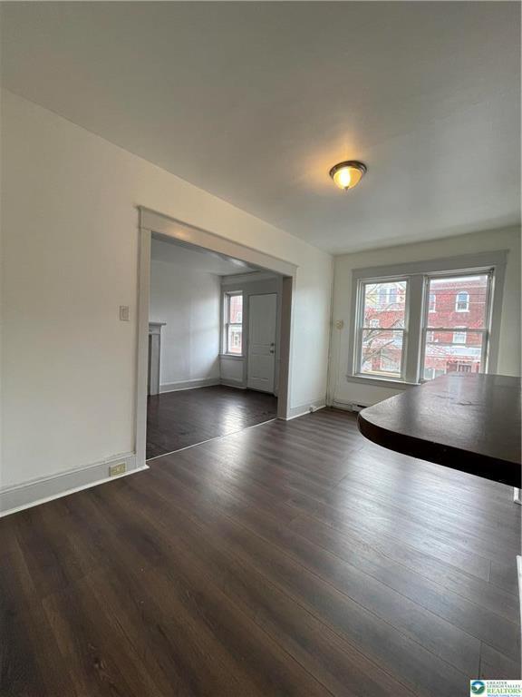 Photo - 408 Washington St Unit 2E