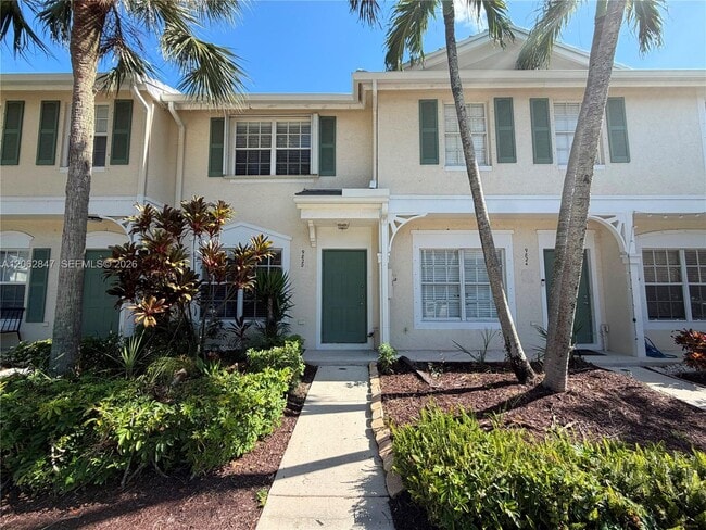 Building Photo - 9820 NW 56th Pl