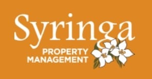 Syringa Property Management