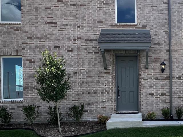 Photo - 2616 Rolling Mdw Rd