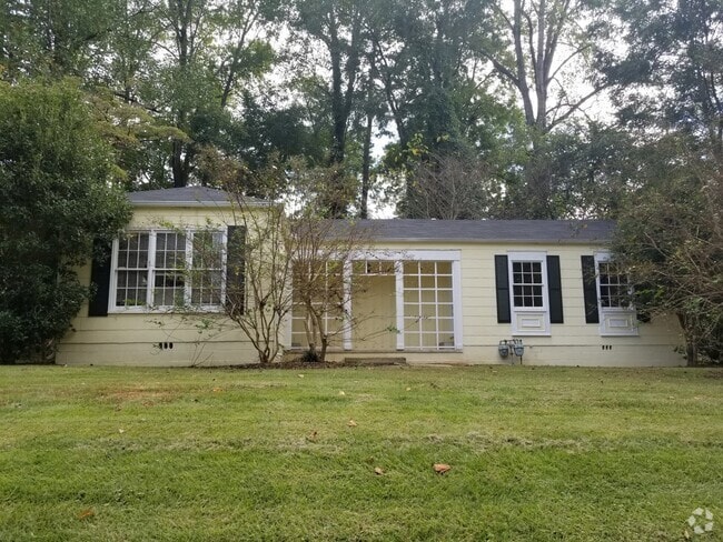 Building Photo - 607 Edmondson Ave Unit B Rental