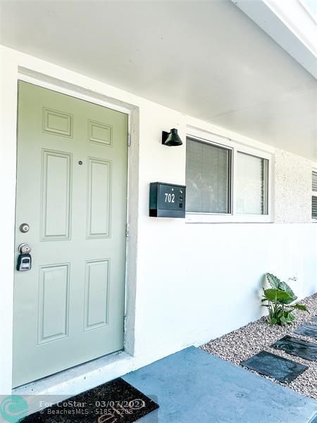 Photo - 702 NW 18th St