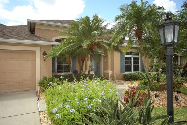 Photo - 11914 Soft Rush Terrace
