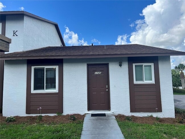 Photo - 39132 Co Rd 54 Unit 2246