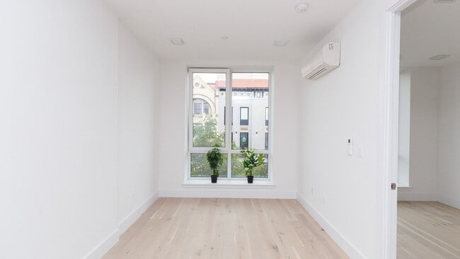 Photo - 1236 Bedford Ave