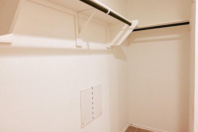 Photo - 12302 Rock Basin Dr