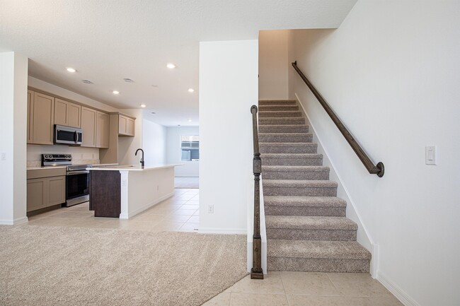 Photo - 17332 Sweet Moro Dr